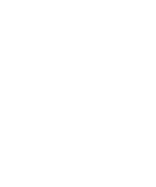 Misdemeanors Lawyer Criminal Law Burton Law Offices Georgia